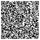 QR code with Texas Capital Bank N A contacts