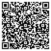 QR code with TAVIAS contacts