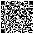 QR code with Harbor View Farms contacts
