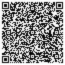 QR code with C.A.R.S.Milwaukee contacts