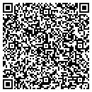 QR code with Plug In Electronics contacts