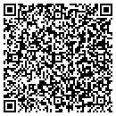 QR code with Ehlen & Heldman Pc contacts