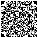 QR code with Engel Andrew C CPA contacts