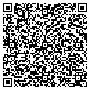 QR code with Selective Hr Solutions contacts