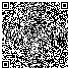 QR code with cash for junk cars milwaukee contacts