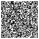 QR code with Hill Country Organic Farms contacts