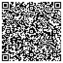 QR code with Allied 4 Corners contacts
