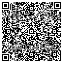 QR code with Hodges Wind Holdings LLC contacts