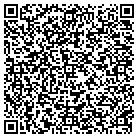 QR code with Thomas Cook Currency Service contacts
