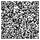 QR code with Hand & Lampard Attorney At Law contacts