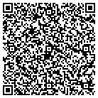 QR code with Cash Transit Express Ltd contacts