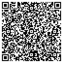QR code with Ten Percent Fee contacts