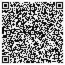 QR code with Piping/Heating contacts