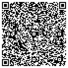 QR code with Lous Hydraulics Sales & Service contacts