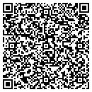 QR code with Chyu Ho-Chong MD contacts