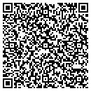 QR code with Cbd Partners contacts