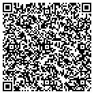 QR code with The Judge Group Inc contacts