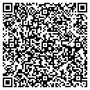 QR code with Feller Jay A CPA contacts