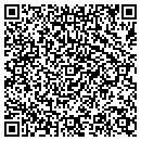 QR code with The Search Hq Inc contacts