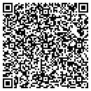 QR code with Prime Thermaco Corp contacts