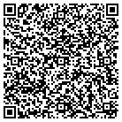 QR code with Steve Hanley Painting contacts