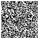 QR code with Ciuffo Roseann C MD contacts