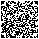 QR code with Cds Enterprises contacts