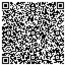 QR code with Quinn & Feiner contacts