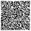 QR code with cedeno auto detailing contacts