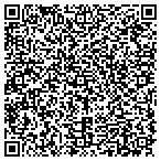 QR code with Cedrics ultimate cleaning Service contacts