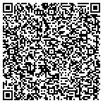 QR code with Tri-State Employment Services Inc contacts
