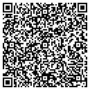 QR code with Keith A Cansler contacts