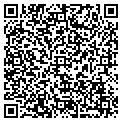 QR code with Kenneth C Leander Farm contacts