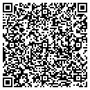 QR code with Kevin Kehne Farms contacts