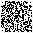 QR code with Friedman Andrea R CPA contacts