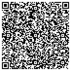 QR code with "Celvice" Cellular Service contacts