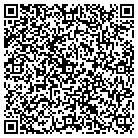 QR code with Kidder Farmers Nannette Agent contacts