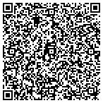 QR code with Center For Progressive Ldrshp contacts