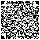 QR code with Gabor George P CPA contacts