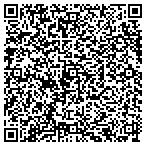 QR code with Center for Quality Community Life contacts