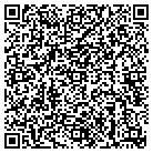 QR code with Villas At Waters Edge contacts