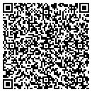 QR code with Veredus Corp contacts