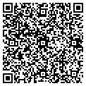 QR code with Lester Farm contacts