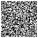 QR code with Cf Sales LLC contacts