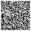 QR code with Cfs Partners contacts