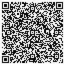 QR code with 4 Percent Properties contacts