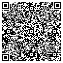 QR code with Cha Enterprises contacts