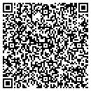 QR code with Lucas Farms contacts