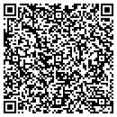 QR code with Lucky Lab Ranch contacts