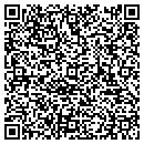 QR code with Wilson Hr contacts